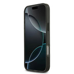 __genel|18|apple-iphone-17-pro-max-kilif-bmw-orjinal-lisansli-m-safe-sarj-ozellikli-metal-kamera-butonlu-yatay-seritli-m-dizayn-kapak-19|Apple iPhone 17 Pro Max Kılıf BMW Orjinal Lisanslı MagSafe Şarj Özellikli Metal Kamera Butonlu Yatay Şeritli M Dizayn Kapak