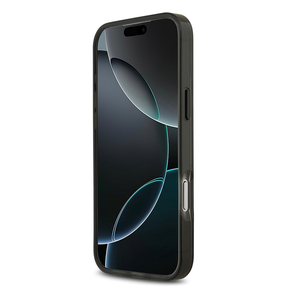 __genel|18|apple-iphone-17-pro-max-kilif-bmw-orjinal-lisansli-m-safe-sarj-ozellikli-metal-kamera-butonlu-yatay-seritli-m-dizayn-kapak-19|Apple iPhone 17 Pro Max Kılıf BMW Orjinal Lisanslı MagSafe Şarj Özellikli Metal Kamera Butonlu Yatay Şeritli M Dizayn Kapak