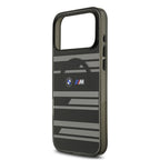 __genel|19|apple-iphone-17-pro-max-kilif-bmw-orjinal-lisansli-m-safe-sarj-ozellikli-metal-kamera-butonlu-yatay-seritli-m-dizayn-kapak-20|Apple iPhone 17 Pro Max Kılıf BMW Orjinal Lisanslı MagSafe Şarj Özellikli Metal Kamera Butonlu Yatay Şeritli M Dizayn Kapak