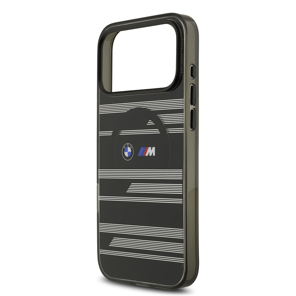 __genel|19|apple-iphone-17-pro-max-kilif-bmw-orjinal-lisansli-m-safe-sarj-ozellikli-metal-kamera-butonlu-yatay-seritli-m-dizayn-kapak-20|Apple iPhone 17 Pro Max Kılıf BMW Orjinal Lisanslı MagSafe Şarj Özellikli Metal Kamera Butonlu Yatay Şeritli M Dizayn Kapak