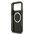 __genel|20|apple-iphone-17-pro-max-kilif-bmw-orjinal-lisansli-m-safe-sarj-ozellikli-metal-kamera-butonlu-yatay-seritli-m-dizayn-kapak-21|Apple iPhone 17 Pro Max Kılıf BMW Orjinal Lisanslı MagSafe Şarj Özellikli Metal Kamera Butonlu Yatay Şeritli M Dizayn Kapak