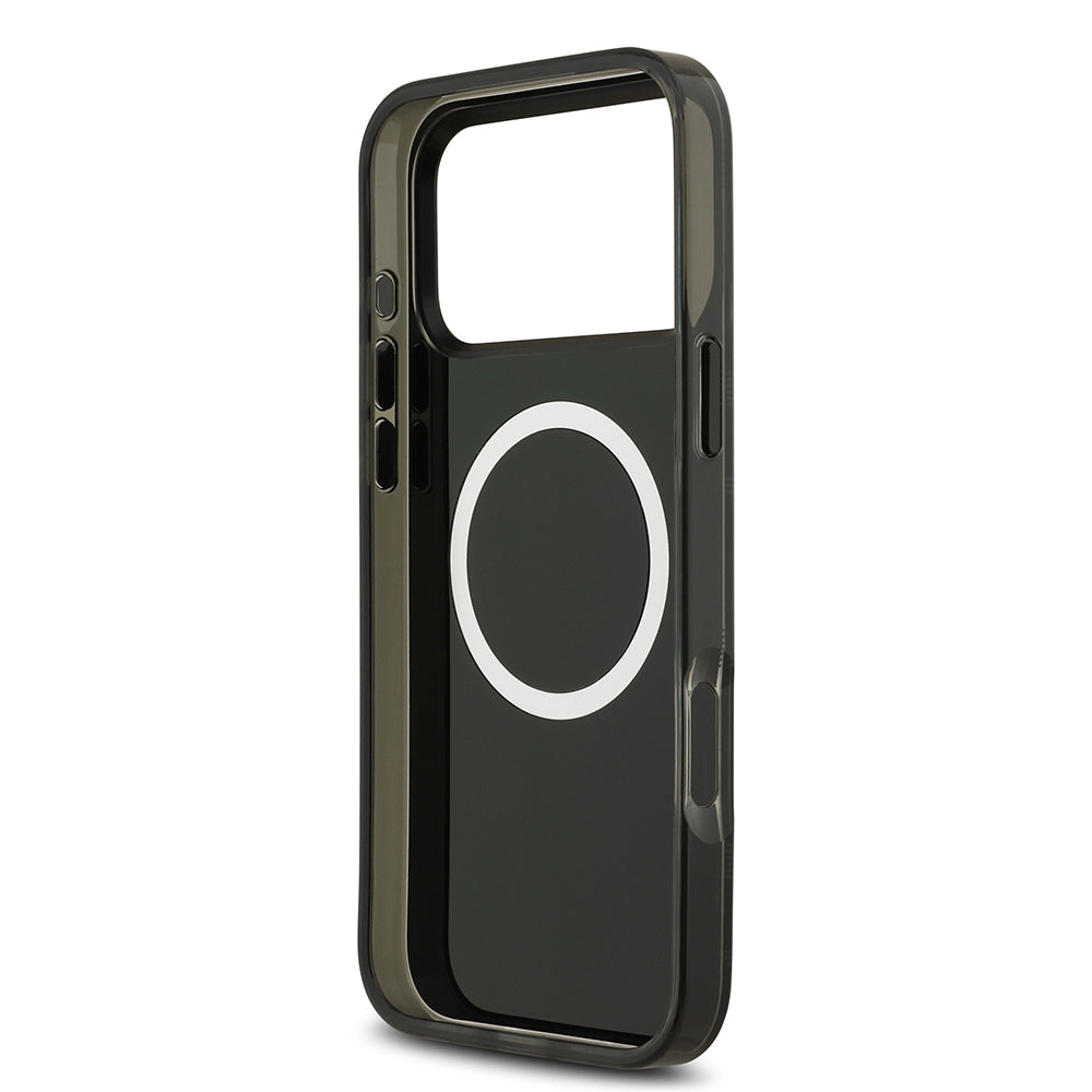 __genel|20|apple-iphone-17-pro-max-kilif-bmw-orjinal-lisansli-m-safe-sarj-ozellikli-metal-kamera-butonlu-yatay-seritli-m-dizayn-kapak-21|Apple iPhone 17 Pro Max Kılıf BMW Orjinal Lisanslı MagSafe Şarj Özellikli Metal Kamera Butonlu Yatay Şeritli M Dizayn Kapak