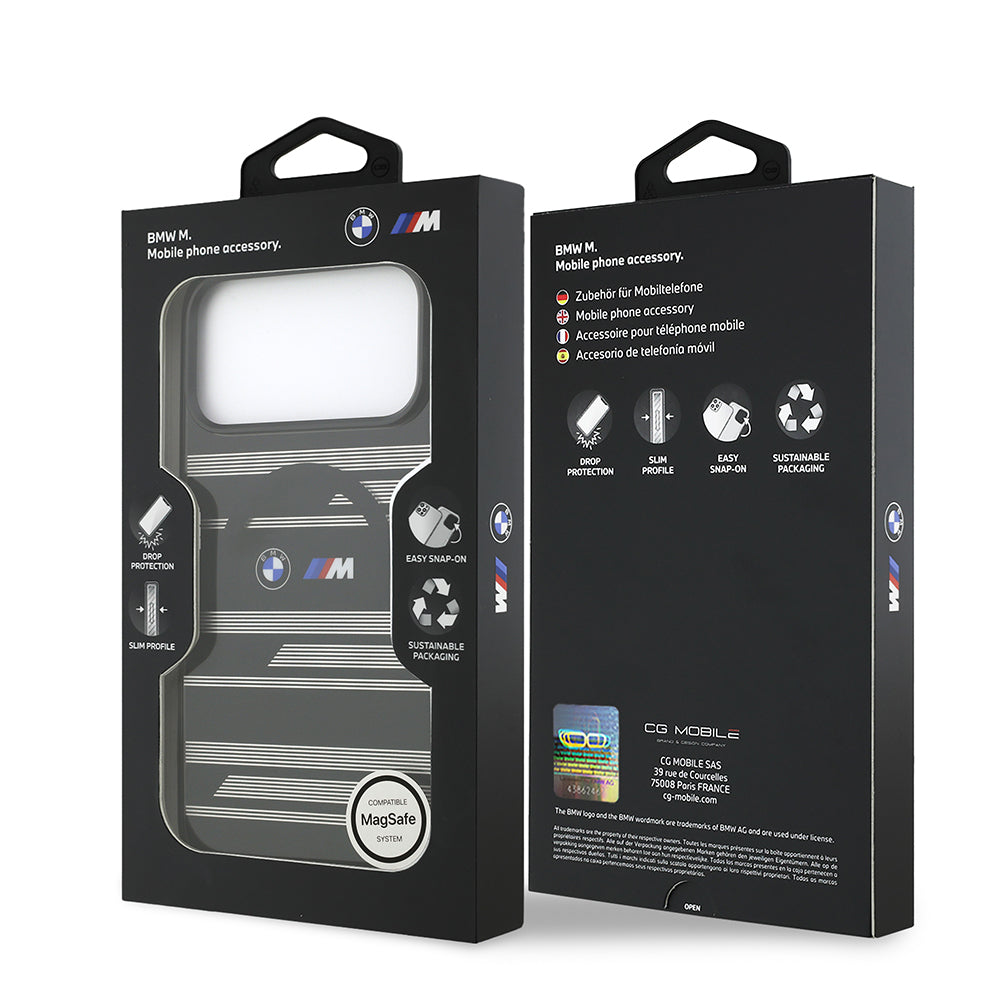 __genel|21|apple-iphone-17-pro-max-kilif-bmw-orjinal-lisansli-m-safe-sarj-ozellikli-metal-kamera-butonlu-yatay-seritli-m-dizayn-kapak-22|Apple iPhone 17 Pro Max Kılıf BMW Orjinal Lisanslı MagSafe Şarj Özellikli Metal Kamera Butonlu Yatay Şeritli M Dizayn Kapak