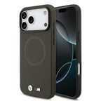 __genel|0|apple-iphone-17-pro-max-kilif-bmw-orjinal-lisansli-m-safe-sarj-ozellikli-metal-logolu-delikli-m-dizayn-deri-kapak-01|Apple iPhone 17 Pro Max Kılıf BMW Orjinal Lisanslı MagSafe Şarj Özellikli Metal Logolu Delikli M Dizayn Deri Kapak