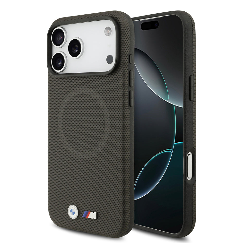 __genel|0|apple-iphone-17-pro-max-kilif-bmw-orjinal-lisansli-m-safe-sarj-ozellikli-metal-logolu-delikli-m-dizayn-deri-kapak-01|Apple iPhone 17 Pro Max Kılıf BMW Orjinal Lisanslı MagSafe Şarj Özellikli Metal Logolu Delikli M Dizayn Deri Kapak