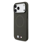 __genel|1|apple-iphone-17-pro-max-kilif-bmw-orjinal-lisansli-m-safe-sarj-ozellikli-metal-logolu-delikli-m-dizayn-deri-kapak-02|Apple iPhone 17 Pro Max Kılıf BMW Orjinal Lisanslı MagSafe Şarj Özellikli Metal Logolu Delikli M Dizayn Deri Kapak