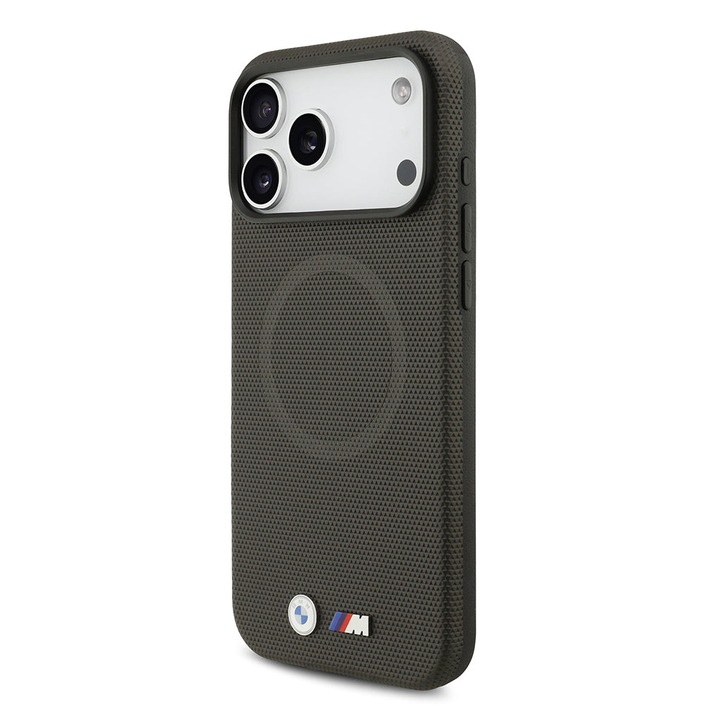 __genel|1|apple-iphone-17-pro-max-kilif-bmw-orjinal-lisansli-m-safe-sarj-ozellikli-metal-logolu-delikli-m-dizayn-deri-kapak-02|Apple iPhone 17 Pro Max Kılıf BMW Orjinal Lisanslı MagSafe Şarj Özellikli Metal Logolu Delikli M Dizayn Deri Kapak