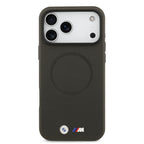 __genel|2|apple-iphone-17-pro-max-kilif-bmw-orjinal-lisansli-m-safe-sarj-ozellikli-metal-logolu-delikli-m-dizayn-deri-kapak-03|Apple iPhone 17 Pro Max Kılıf BMW Orjinal Lisanslı MagSafe Şarj Özellikli Metal Logolu Delikli M Dizayn Deri Kapak
