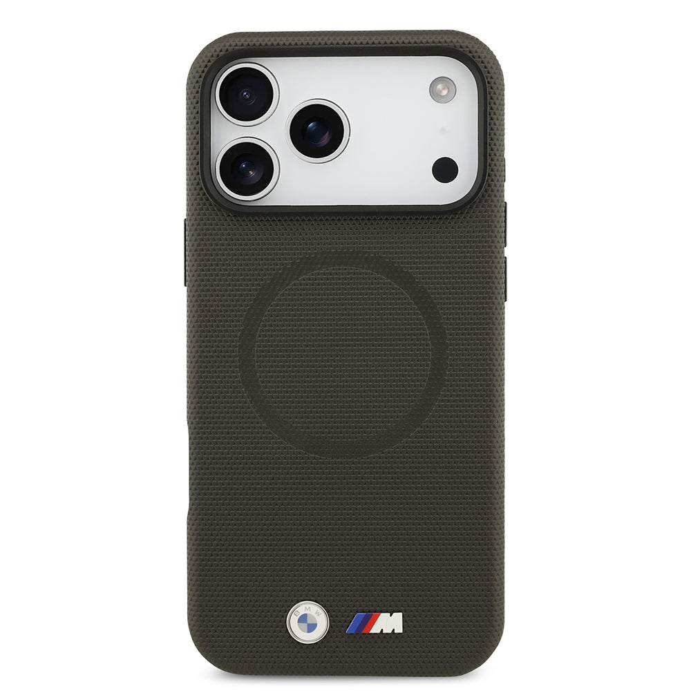 __genel|2|apple-iphone-17-pro-max-kilif-bmw-orjinal-lisansli-m-safe-sarj-ozellikli-metal-logolu-delikli-m-dizayn-deri-kapak-03|Apple iPhone 17 Pro Max Kılıf BMW Orjinal Lisanslı MagSafe Şarj Özellikli Metal Logolu Delikli M Dizayn Deri Kapak