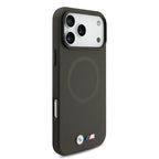 __genel|3|apple-iphone-17-pro-max-kilif-bmw-orjinal-lisansli-m-safe-sarj-ozellikli-metal-logolu-delikli-m-dizayn-deri-kapak-04|Apple iPhone 17 Pro Max Kılıf BMW Orjinal Lisanslı MagSafe Şarj Özellikli Metal Logolu Delikli M Dizayn Deri Kapak