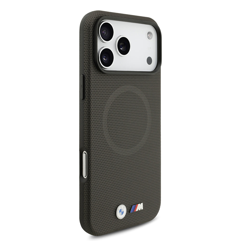 __genel|3|apple-iphone-17-pro-max-kilif-bmw-orjinal-lisansli-m-safe-sarj-ozellikli-metal-logolu-delikli-m-dizayn-deri-kapak-04|Apple iPhone 17 Pro Max Kılıf BMW Orjinal Lisanslı MagSafe Şarj Özellikli Metal Logolu Delikli M Dizayn Deri Kapak