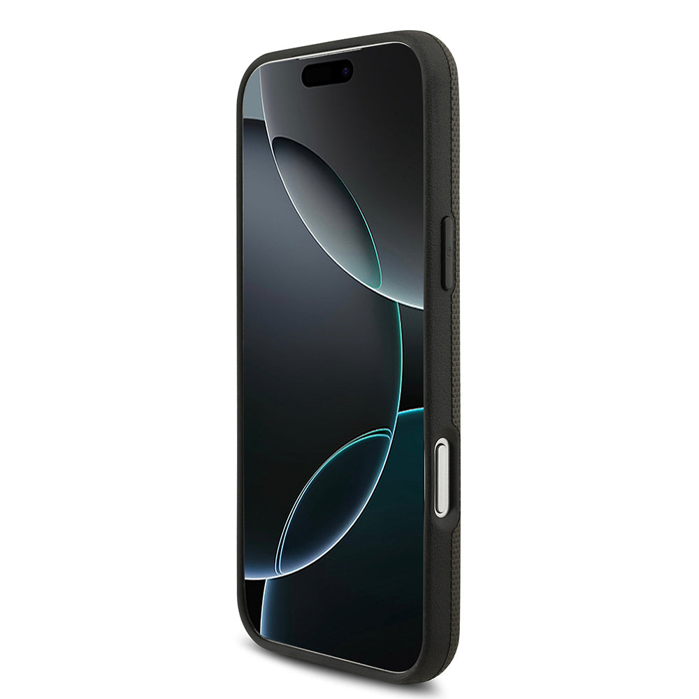 __genel|4|apple-iphone-17-pro-max-kilif-bmw-orjinal-lisansli-m-safe-sarj-ozellikli-metal-logolu-delikli-m-dizayn-deri-kapak-05|Apple iPhone 17 Pro Max Kılıf BMW Orjinal Lisanslı MagSafe Şarj Özellikli Metal Logolu Delikli M Dizayn Deri Kapak