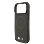 __genel|5|apple-iphone-17-pro-max-kilif-bmw-orjinal-lisansli-m-safe-sarj-ozellikli-metal-logolu-delikli-m-dizayn-deri-kapak-06|Apple iPhone 17 Pro Max Kılıf BMW Orjinal Lisanslı MagSafe Şarj Özellikli Metal Logolu Delikli M Dizayn Deri Kapak
