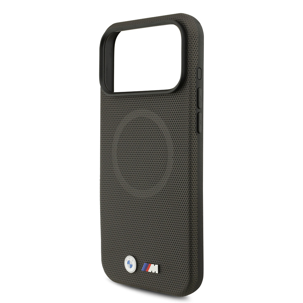 __genel|5|apple-iphone-17-pro-max-kilif-bmw-orjinal-lisansli-m-safe-sarj-ozellikli-metal-logolu-delikli-m-dizayn-deri-kapak-06|Apple iPhone 17 Pro Max Kılıf BMW Orjinal Lisanslı MagSafe Şarj Özellikli Metal Logolu Delikli M Dizayn Deri Kapak