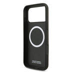 __genel|6|apple-iphone-17-pro-max-kilif-bmw-orjinal-lisansli-m-safe-sarj-ozellikli-metal-logolu-delikli-m-dizayn-deri-kapak-07|Apple iPhone 17 Pro Max Kılıf BMW Orjinal Lisanslı MagSafe Şarj Özellikli Metal Logolu Delikli M Dizayn Deri Kapak