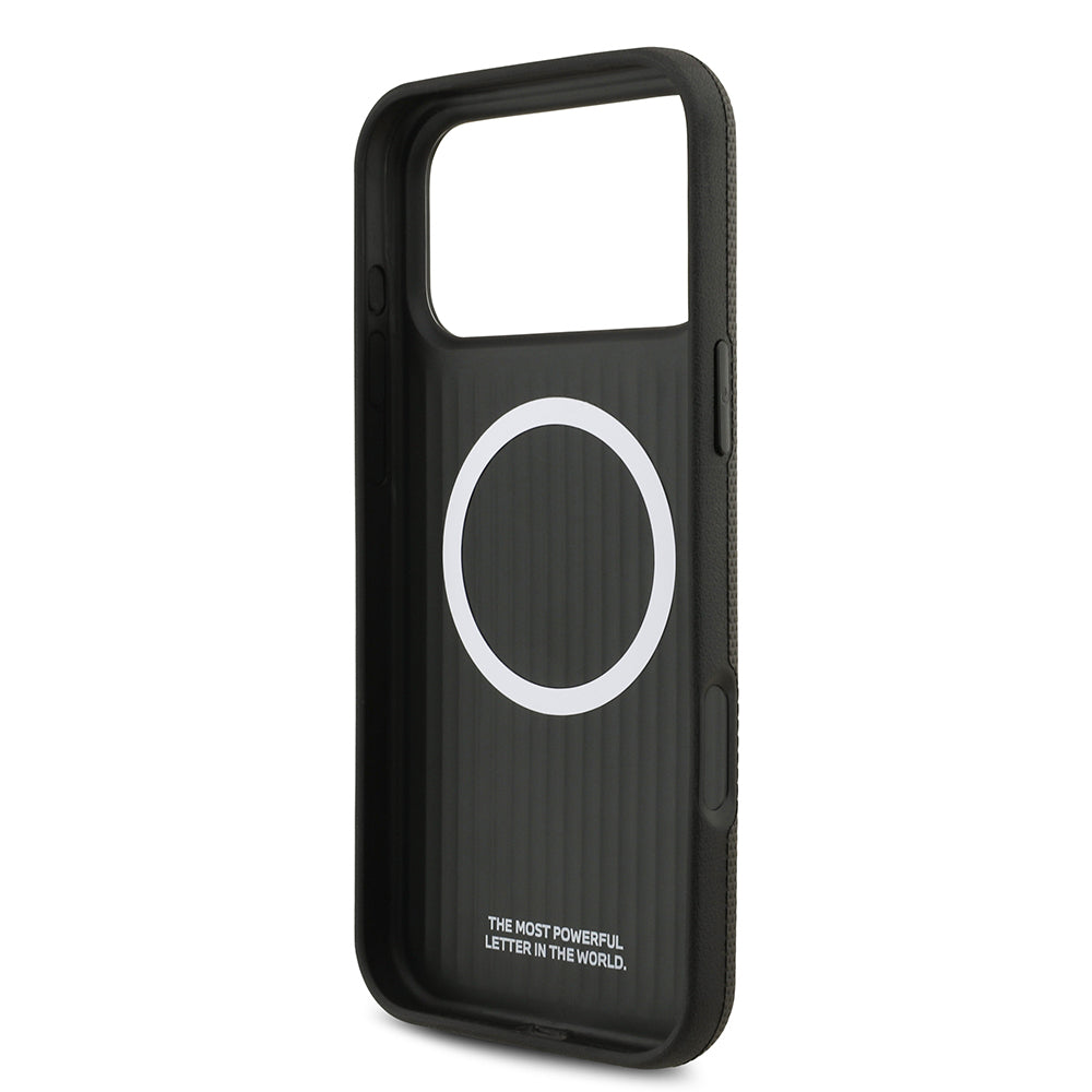 __genel|6|apple-iphone-17-pro-max-kilif-bmw-orjinal-lisansli-m-safe-sarj-ozellikli-metal-logolu-delikli-m-dizayn-deri-kapak-07|Apple iPhone 17 Pro Max Kılıf BMW Orjinal Lisanslı MagSafe Şarj Özellikli Metal Logolu Delikli M Dizayn Deri Kapak