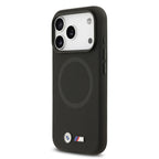 __genel|7|apple-iphone-17-pro-max-kilif-bmw-orjinal-lisansli-m-safe-sarj-ozellikli-metal-logolu-delikli-m-dizayn-deri-kapak-08|Apple iPhone 17 Pro Max Kılıf BMW Orjinal Lisanslı MagSafe Şarj Özellikli Metal Logolu Delikli M Dizayn Deri Kapak