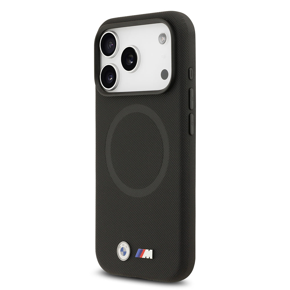 __genel|7|apple-iphone-17-pro-max-kilif-bmw-orjinal-lisansli-m-safe-sarj-ozellikli-metal-logolu-delikli-m-dizayn-deri-kapak-08|Apple iPhone 17 Pro Max Kılıf BMW Orjinal Lisanslı MagSafe Şarj Özellikli Metal Logolu Delikli M Dizayn Deri Kapak