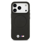 __genel|8|apple-iphone-17-pro-max-kilif-bmw-orjinal-lisansli-m-safe-sarj-ozellikli-metal-logolu-delikli-m-dizayn-deri-kapak-09|Apple iPhone 17 Pro Max Kılıf BMW Orjinal Lisanslı MagSafe Şarj Özellikli Metal Logolu Delikli M Dizayn Deri Kapak