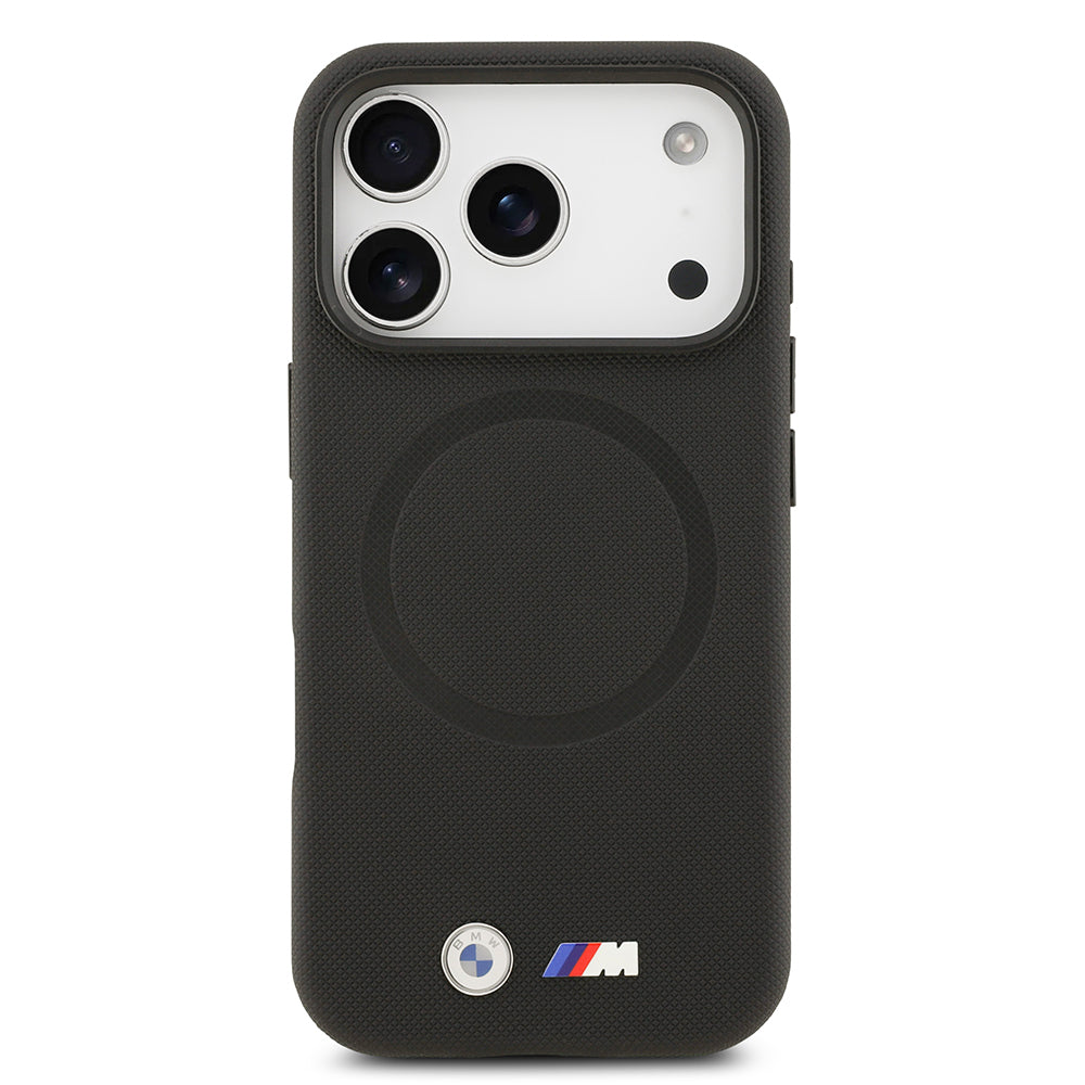 __genel|8|apple-iphone-17-pro-max-kilif-bmw-orjinal-lisansli-m-safe-sarj-ozellikli-metal-logolu-delikli-m-dizayn-deri-kapak-09|Apple iPhone 17 Pro Max Kılıf BMW Orjinal Lisanslı MagSafe Şarj Özellikli Metal Logolu Delikli M Dizayn Deri Kapak