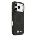 __genel|9|apple-iphone-17-pro-max-kilif-bmw-orjinal-lisansli-m-safe-sarj-ozellikli-metal-logolu-delikli-m-dizayn-deri-kapak-10|Apple iPhone 17 Pro Max Kılıf BMW Orjinal Lisanslı MagSafe Şarj Özellikli Metal Logolu Delikli M Dizayn Deri Kapak