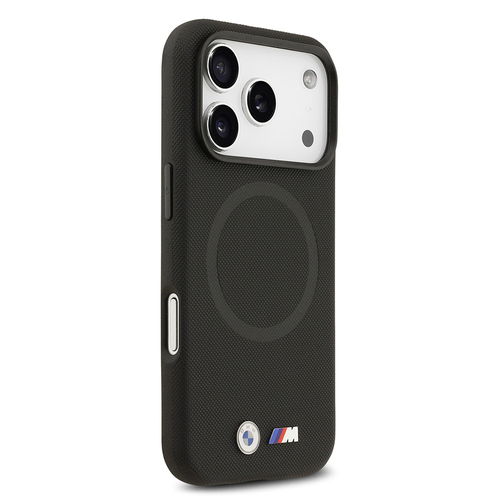 __genel|9|apple-iphone-17-pro-max-kilif-bmw-orjinal-lisansli-m-safe-sarj-ozellikli-metal-logolu-delikli-m-dizayn-deri-kapak-10|Apple iPhone 17 Pro Max Kılıf BMW Orjinal Lisanslı MagSafe Şarj Özellikli Metal Logolu Delikli M Dizayn Deri Kapak