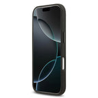 __genel|10|apple-iphone-17-pro-max-kilif-bmw-orjinal-lisansli-m-safe-sarj-ozellikli-metal-logolu-delikli-m-dizayn-deri-kapak-11|Apple iPhone 17 Pro Max Kılıf BMW Orjinal Lisanslı MagSafe Şarj Özellikli Metal Logolu Delikli M Dizayn Deri Kapak