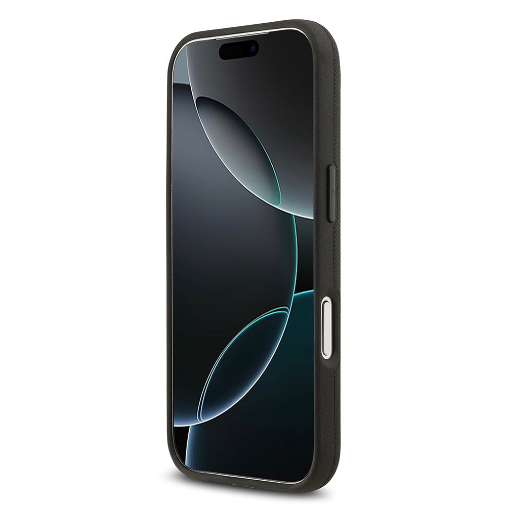__genel|10|apple-iphone-17-pro-max-kilif-bmw-orjinal-lisansli-m-safe-sarj-ozellikli-metal-logolu-delikli-m-dizayn-deri-kapak-11|Apple iPhone 17 Pro Max Kılıf BMW Orjinal Lisanslı MagSafe Şarj Özellikli Metal Logolu Delikli M Dizayn Deri Kapak