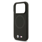 __genel|11|apple-iphone-17-pro-max-kilif-bmw-orjinal-lisansli-m-safe-sarj-ozellikli-metal-logolu-delikli-m-dizayn-deri-kapak-12|Apple iPhone 17 Pro Max Kılıf BMW Orjinal Lisanslı MagSafe Şarj Özellikli Metal Logolu Delikli M Dizayn Deri Kapak