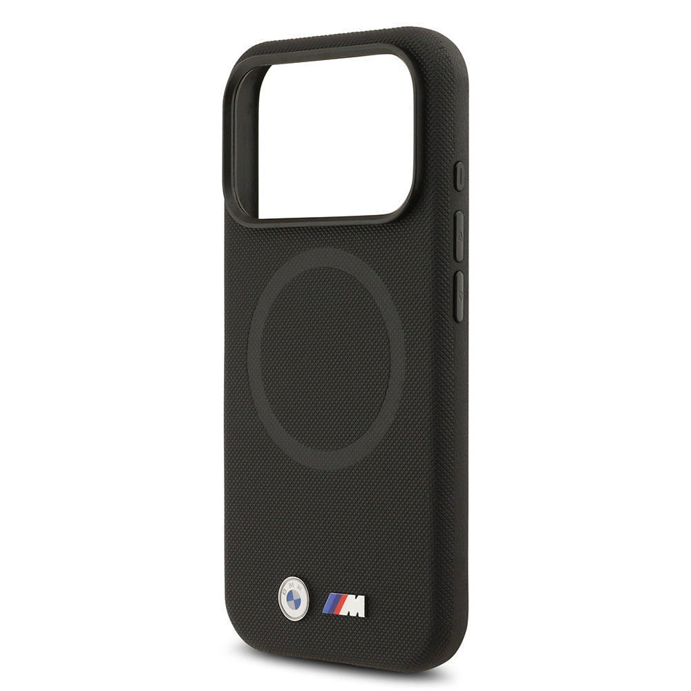 __genel|11|apple-iphone-17-pro-max-kilif-bmw-orjinal-lisansli-m-safe-sarj-ozellikli-metal-logolu-delikli-m-dizayn-deri-kapak-12|Apple iPhone 17 Pro Max Kılıf BMW Orjinal Lisanslı MagSafe Şarj Özellikli Metal Logolu Delikli M Dizayn Deri Kapak