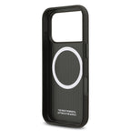 __genel|12|apple-iphone-17-pro-max-kilif-bmw-orjinal-lisansli-m-safe-sarj-ozellikli-metal-logolu-delikli-m-dizayn-deri-kapak-13|Apple iPhone 17 Pro Max Kılıf BMW Orjinal Lisanslı MagSafe Şarj Özellikli Metal Logolu Delikli M Dizayn Deri Kapak