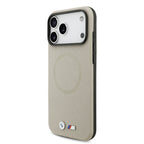 __genel|13|apple-iphone-17-pro-max-kilif-bmw-orjinal-lisansli-m-safe-sarj-ozellikli-metal-logolu-delikli-m-dizayn-deri-kapak-14|Apple iPhone 17 Pro Max Kılıf BMW Orjinal Lisanslı MagSafe Şarj Özellikli Metal Logolu Delikli M Dizayn Deri Kapak