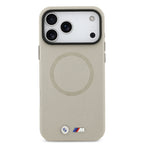 __genel|14|apple-iphone-17-pro-max-kilif-bmw-orjinal-lisansli-m-safe-sarj-ozellikli-metal-logolu-delikli-m-dizayn-deri-kapak-15|Apple iPhone 17 Pro Max Kılıf BMW Orjinal Lisanslı MagSafe Şarj Özellikli Metal Logolu Delikli M Dizayn Deri Kapak
