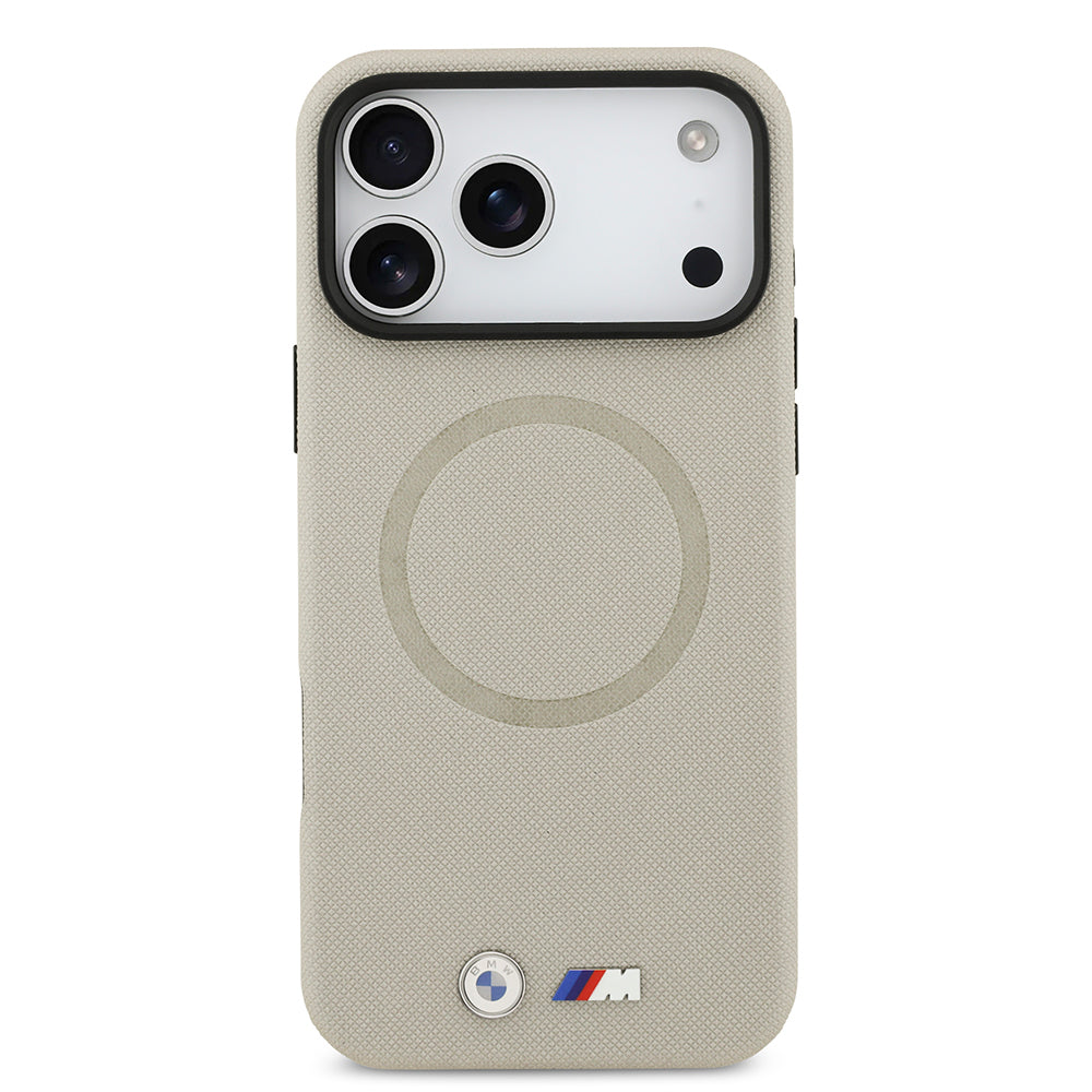 __genel|14|apple-iphone-17-pro-max-kilif-bmw-orjinal-lisansli-m-safe-sarj-ozellikli-metal-logolu-delikli-m-dizayn-deri-kapak-15|Apple iPhone 17 Pro Max Kılıf BMW Orjinal Lisanslı MagSafe Şarj Özellikli Metal Logolu Delikli M Dizayn Deri Kapak