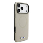 __genel|15|apple-iphone-17-pro-max-kilif-bmw-orjinal-lisansli-m-safe-sarj-ozellikli-metal-logolu-delikli-m-dizayn-deri-kapak-16|Apple iPhone 17 Pro Max Kılıf BMW Orjinal Lisanslı MagSafe Şarj Özellikli Metal Logolu Delikli M Dizayn Deri Kapak