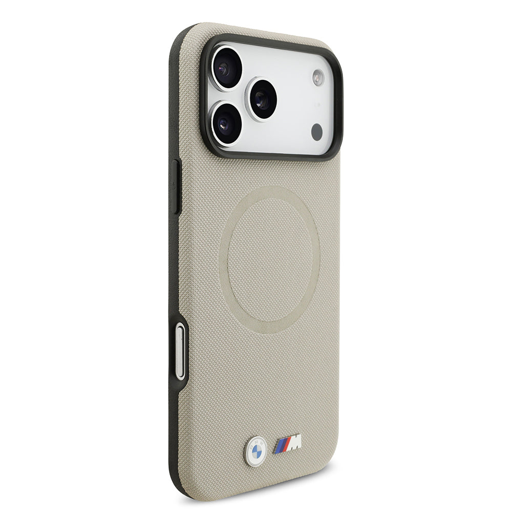 __genel|15|apple-iphone-17-pro-max-kilif-bmw-orjinal-lisansli-m-safe-sarj-ozellikli-metal-logolu-delikli-m-dizayn-deri-kapak-16|Apple iPhone 17 Pro Max Kılıf BMW Orjinal Lisanslı MagSafe Şarj Özellikli Metal Logolu Delikli M Dizayn Deri Kapak