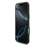 __genel|16|apple-iphone-17-pro-max-kilif-bmw-orjinal-lisansli-m-safe-sarj-ozellikli-metal-logolu-delikli-m-dizayn-deri-kapak-17|Apple iPhone 17 Pro Max Kılıf BMW Orjinal Lisanslı MagSafe Şarj Özellikli Metal Logolu Delikli M Dizayn Deri Kapak