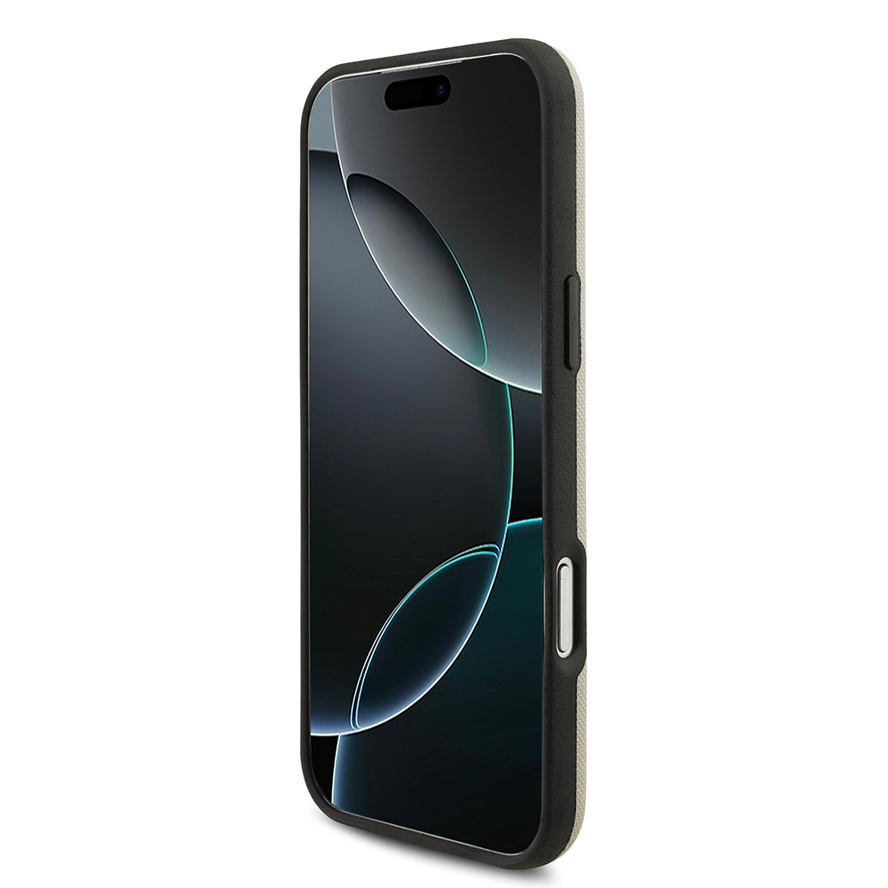 __genel|16|apple-iphone-17-pro-max-kilif-bmw-orjinal-lisansli-m-safe-sarj-ozellikli-metal-logolu-delikli-m-dizayn-deri-kapak-17|Apple iPhone 17 Pro Max Kılıf BMW Orjinal Lisanslı MagSafe Şarj Özellikli Metal Logolu Delikli M Dizayn Deri Kapak