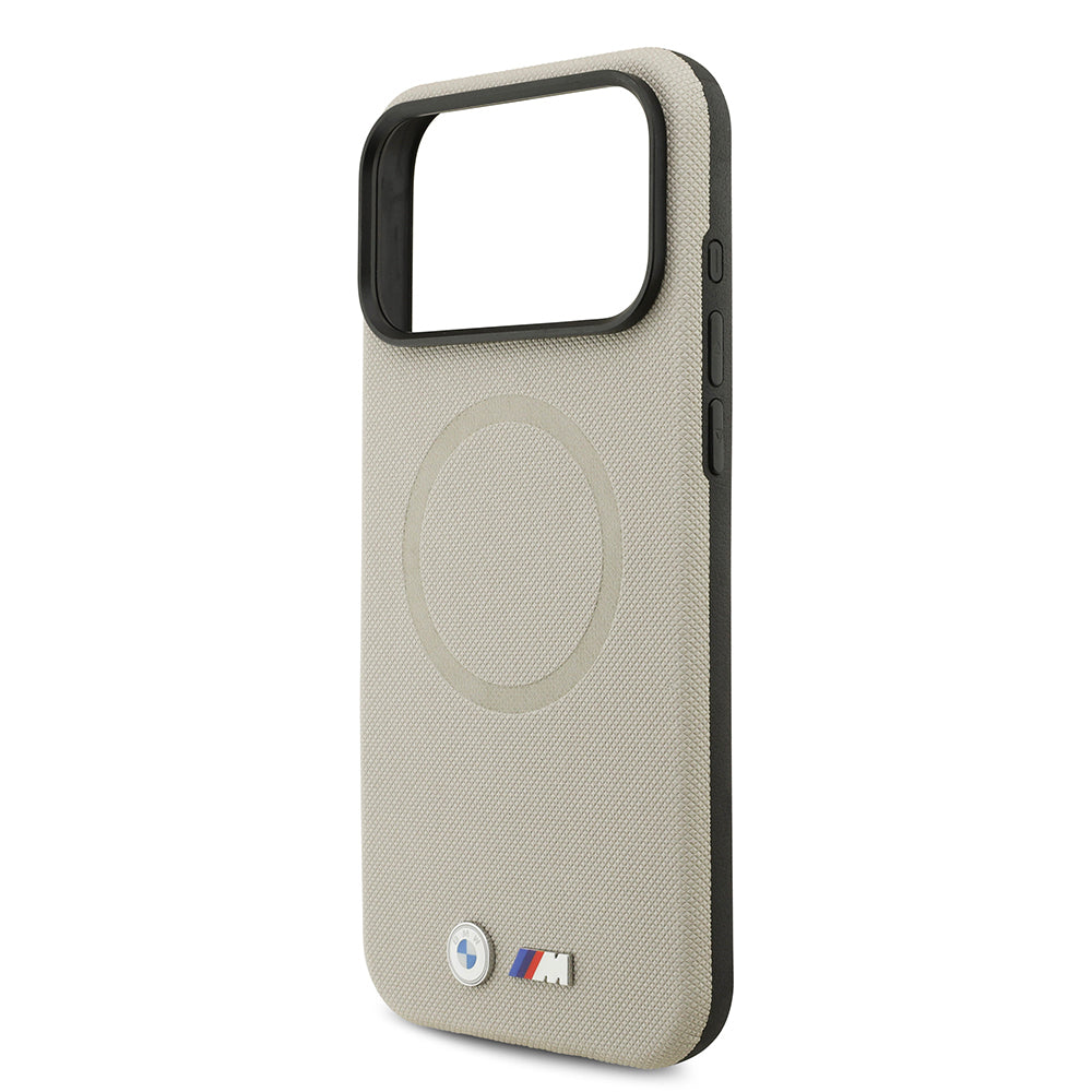 __genel|17|apple-iphone-17-pro-max-kilif-bmw-orjinal-lisansli-m-safe-sarj-ozellikli-metal-logolu-delikli-m-dizayn-deri-kapak-18|Apple iPhone 17 Pro Max Kılıf BMW Orjinal Lisanslı MagSafe Şarj Özellikli Metal Logolu Delikli M Dizayn Deri Kapak