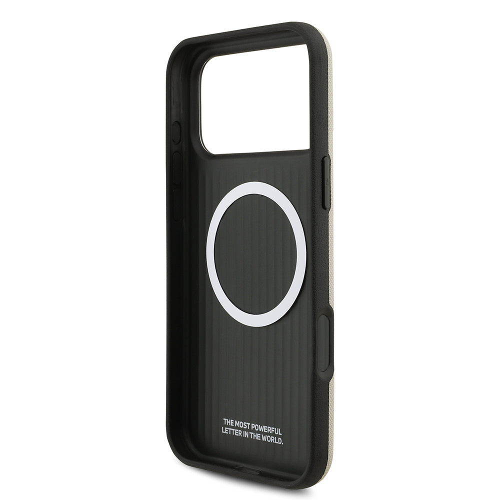 __genel|18|apple-iphone-17-pro-max-kilif-bmw-orjinal-lisansli-m-safe-sarj-ozellikli-metal-logolu-delikli-m-dizayn-deri-kapak-19|Apple iPhone 17 Pro Max Kılıf BMW Orjinal Lisanslı MagSafe Şarj Özellikli Metal Logolu Delikli M Dizayn Deri Kapak