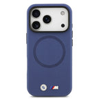 __genel|20|apple-iphone-17-pro-max-kilif-bmw-orjinal-lisansli-m-safe-sarj-ozellikli-metal-logolu-delikli-m-dizayn-deri-kapak-21|Apple iPhone 17 Pro Max Kılıf BMW Orjinal Lisanslı MagSafe Şarj Özellikli Metal Logolu Delikli M Dizayn Deri Kapak