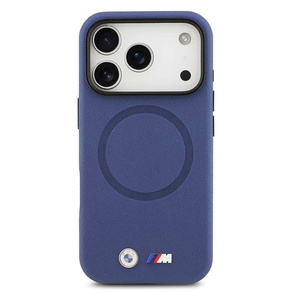 __genel|20|apple-iphone-17-pro-max-kilif-bmw-orjinal-lisansli-m-safe-sarj-ozellikli-metal-logolu-delikli-m-dizayn-deri-kapak-21|Apple iPhone 17 Pro Max Kılıf BMW Orjinal Lisanslı MagSafe Şarj Özellikli Metal Logolu Delikli M Dizayn Deri Kapak
