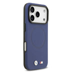 __genel|21|apple-iphone-17-pro-max-kilif-bmw-orjinal-lisansli-m-safe-sarj-ozellikli-metal-logolu-delikli-m-dizayn-deri-kapak-22|Apple iPhone 17 Pro Max Kılıf BMW Orjinal Lisanslı MagSafe Şarj Özellikli Metal Logolu Delikli M Dizayn Deri Kapak