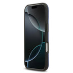 __genel|22|apple-iphone-17-pro-max-kilif-bmw-orjinal-lisansli-m-safe-sarj-ozellikli-metal-logolu-delikli-m-dizayn-deri-kapak-23|Apple iPhone 17 Pro Max Kılıf BMW Orjinal Lisanslı MagSafe Şarj Özellikli Metal Logolu Delikli M Dizayn Deri Kapak
