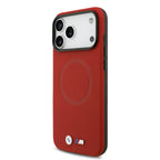 __genel|25|apple-iphone-17-pro-max-kilif-bmw-orjinal-lisansli-m-safe-sarj-ozellikli-metal-logolu-delikli-m-dizayn-deri-kapak-26|Apple iPhone 17 Pro Max Kılıf BMW Orjinal Lisanslı MagSafe Şarj Özellikli Metal Logolu Delikli M Dizayn Deri Kapak