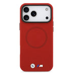 __genel|26|apple-iphone-17-pro-max-kilif-bmw-orjinal-lisansli-m-safe-sarj-ozellikli-metal-logolu-delikli-m-dizayn-deri-kapak-27|Apple iPhone 17 Pro Max Kılıf BMW Orjinal Lisanslı MagSafe Şarj Özellikli Metal Logolu Delikli M Dizayn Deri Kapak