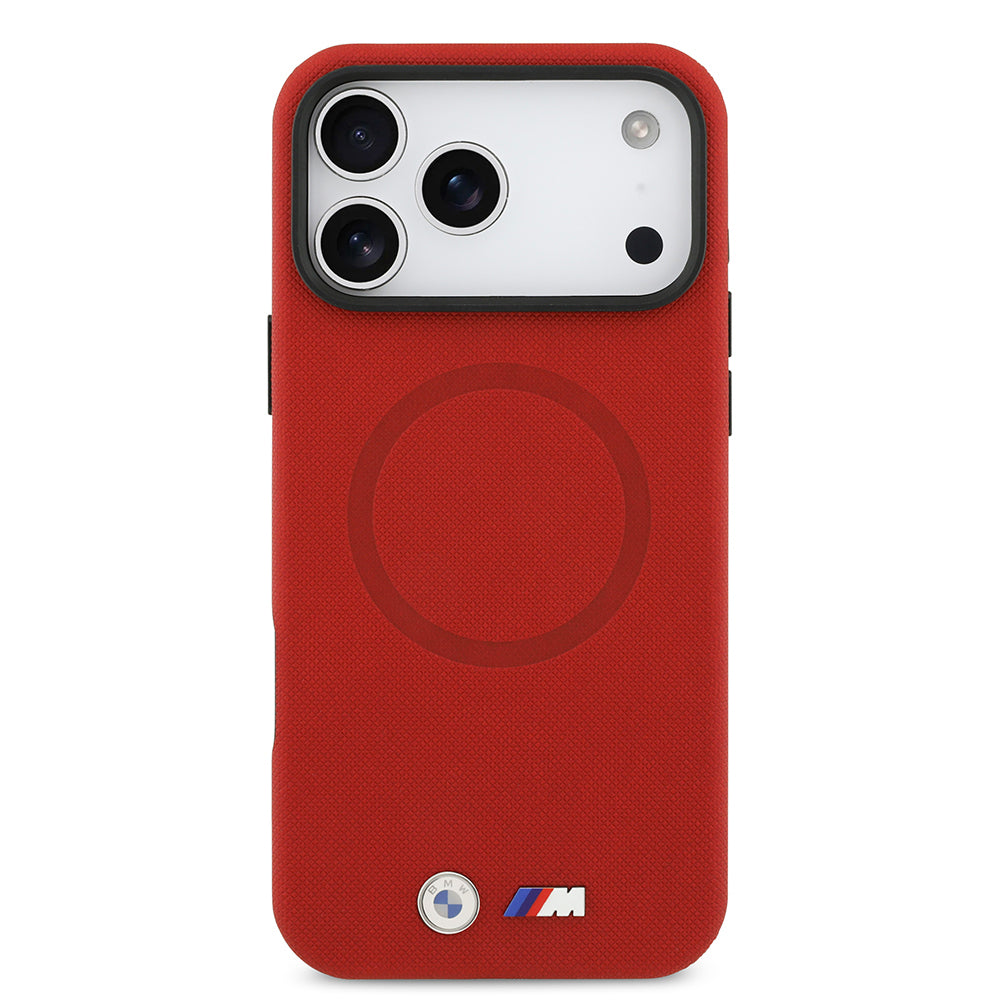 __genel|26|apple-iphone-17-pro-max-kilif-bmw-orjinal-lisansli-m-safe-sarj-ozellikli-metal-logolu-delikli-m-dizayn-deri-kapak-27|Apple iPhone 17 Pro Max Kılıf BMW Orjinal Lisanslı MagSafe Şarj Özellikli Metal Logolu Delikli M Dizayn Deri Kapak