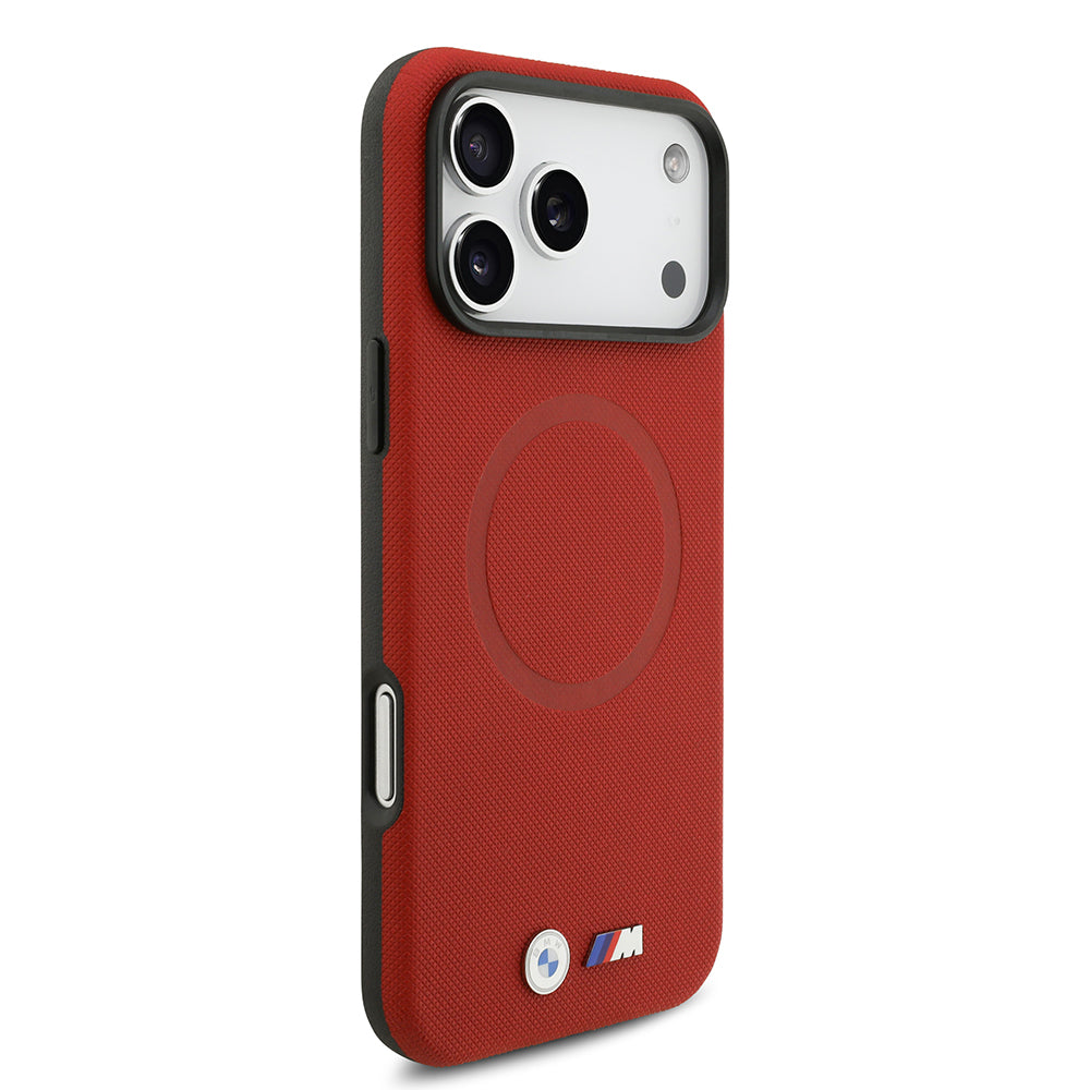 __genel|27|apple-iphone-17-pro-max-kilif-bmw-orjinal-lisansli-m-safe-sarj-ozellikli-metal-logolu-delikli-m-dizayn-deri-kapak-28|Apple iPhone 17 Pro Max Kılıf BMW Orjinal Lisanslı MagSafe Şarj Özellikli Metal Logolu Delikli M Dizayn Deri Kapak