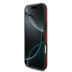 __genel|28|apple-iphone-17-pro-max-kilif-bmw-orjinal-lisansli-m-safe-sarj-ozellikli-metal-logolu-delikli-m-dizayn-deri-kapak-29|Apple iPhone 17 Pro Max Kılıf BMW Orjinal Lisanslı MagSafe Şarj Özellikli Metal Logolu Delikli M Dizayn Deri Kapak