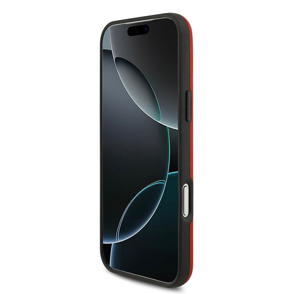 __genel|28|apple-iphone-17-pro-max-kilif-bmw-orjinal-lisansli-m-safe-sarj-ozellikli-metal-logolu-delikli-m-dizayn-deri-kapak-29|Apple iPhone 17 Pro Max Kılıf BMW Orjinal Lisanslı MagSafe Şarj Özellikli Metal Logolu Delikli M Dizayn Deri Kapak